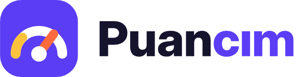 Puancım